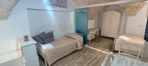 Casa Vacanza Nonna Netta